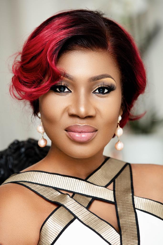 Coach Sonia - coach de développement professionnel